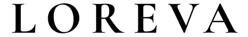 Loreva